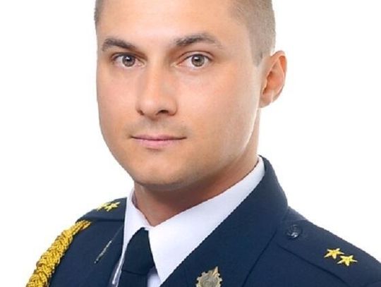 WYWIAD SŁOWA. Jak uchronić się przed "cichym zabójcą"?