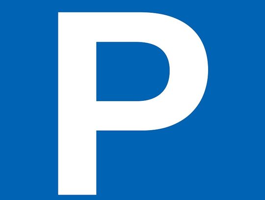 Z rocznym poślizgiem powstanie parking przy dawnej SP nr 11. 