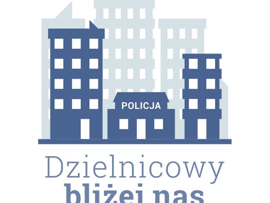 Zagłosuj na Najlepszego Dzielnicowego 2018 roku