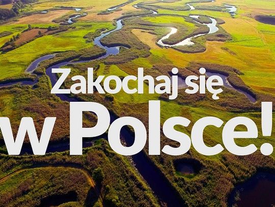 Zakochaj się w Chełmie. Nasze miasto będzie tematem programu w TVP2