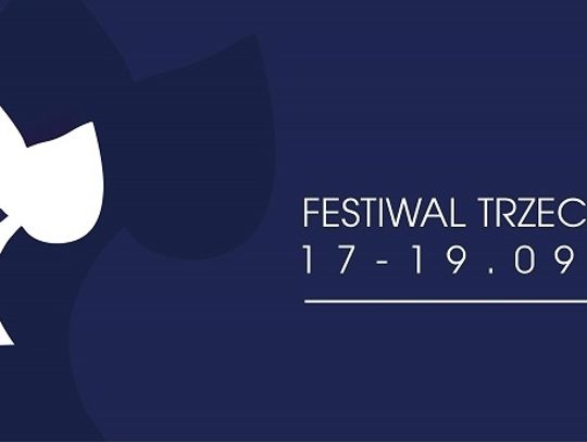 Zbliża się Festiwal Trzech Kultur we Włodawie