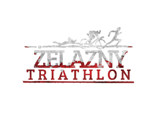 Żelazny Triathlon w Okunince już 3 czerwca!