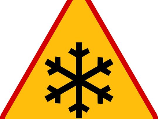 Zimowe utrzymanie ulic w Chełmie - do poprawki