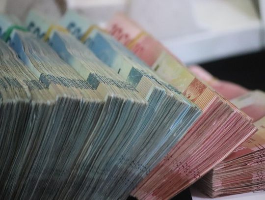 Zwrot prowizji kredytu — czy jest możliwy? Jak go uzyskać?