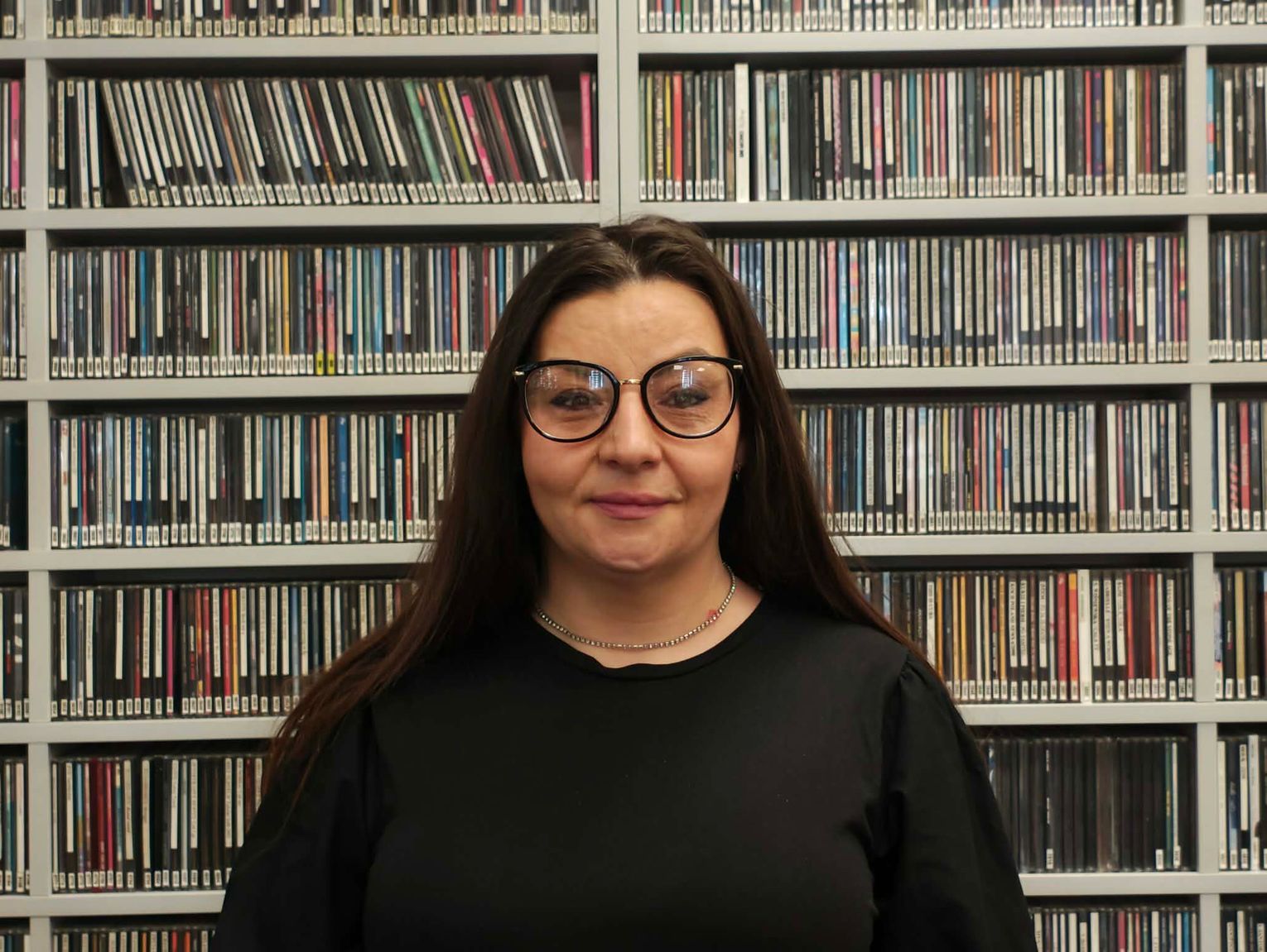 2025 dla organizacji pozarządowych w Chełmie - Rozmowa z Agnieszką Filipczuk