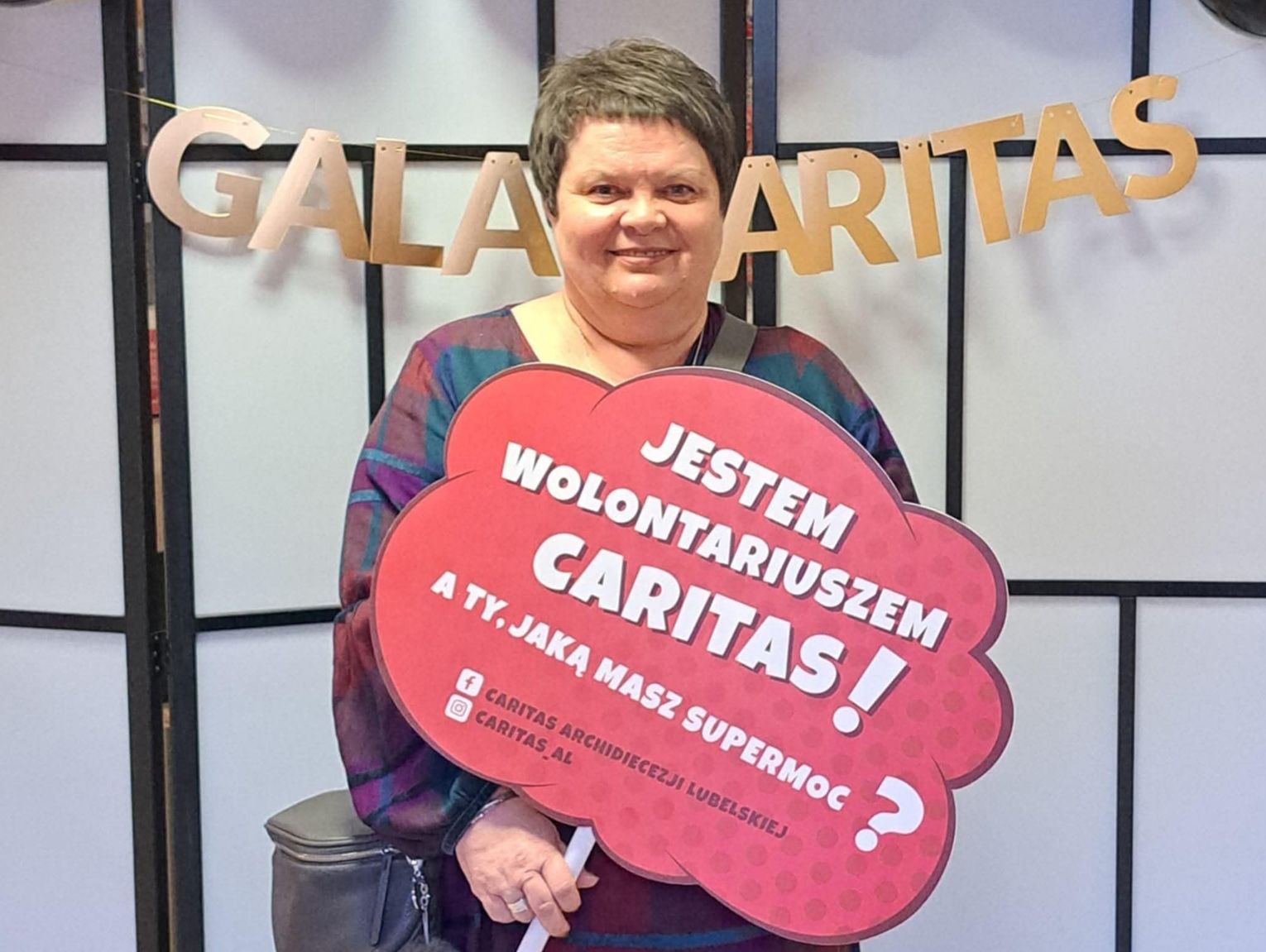 Audioportret 16.10 - spotkanie z Marzeną Kwiatek