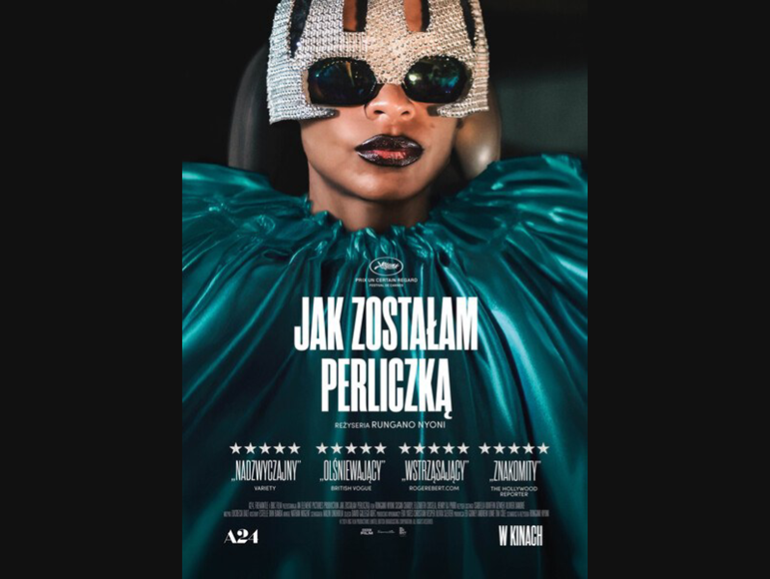 BLIŻEJ KULTURY (odc. 153)