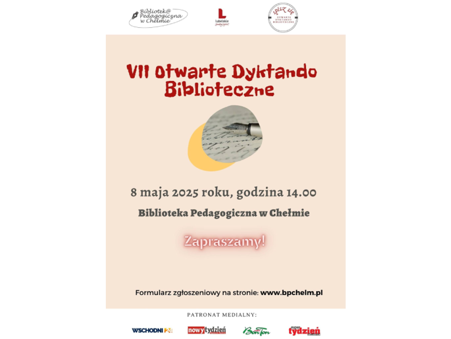 BLIŻEJ KULTURY (odc. 158)