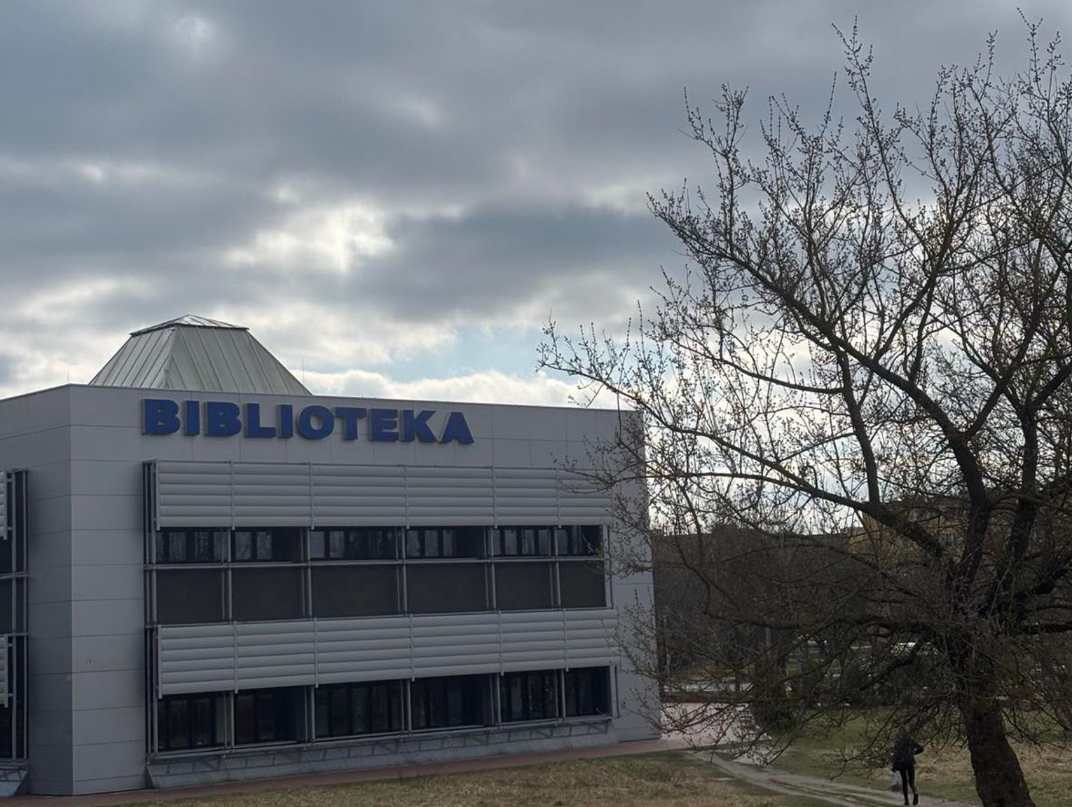 BLIŻEJ KULTURY (odc. 161)