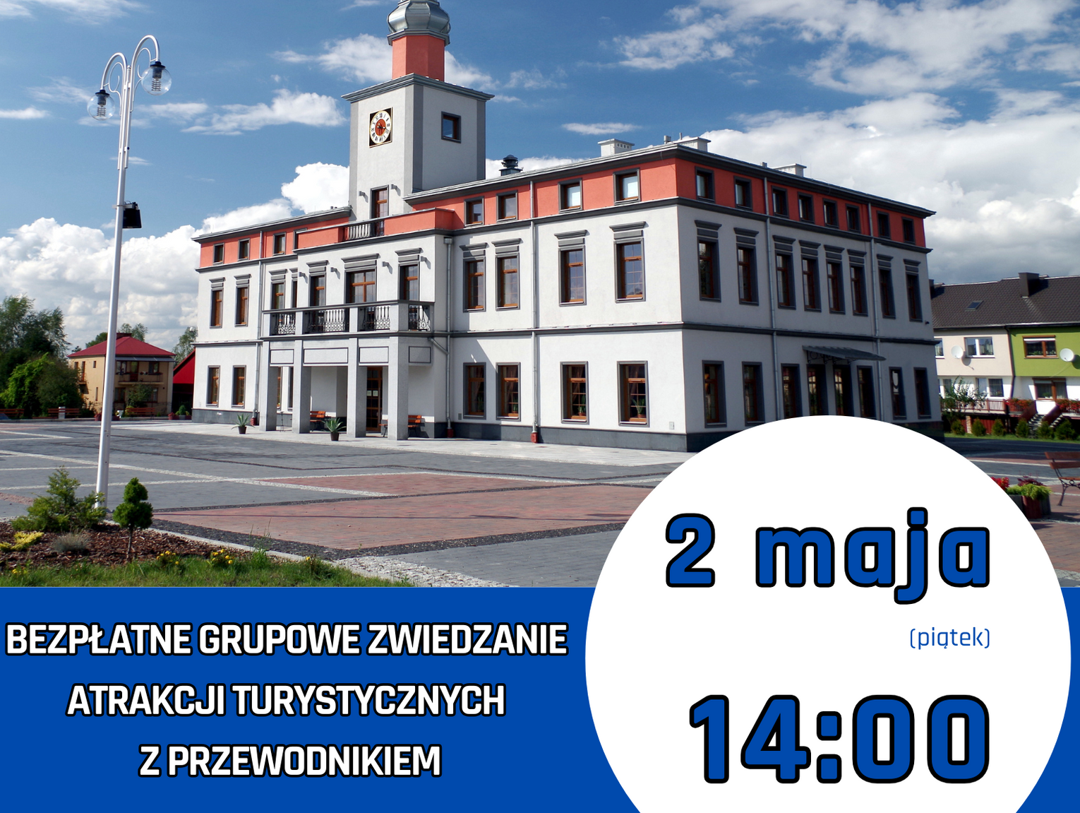 BLIŻEJ KULTURY (odc. 162)