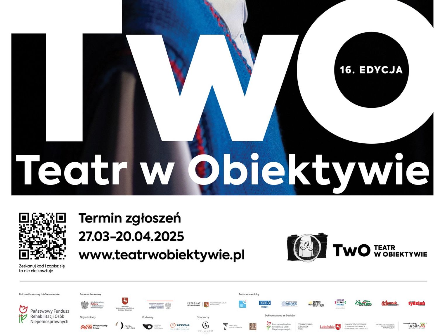 BLIŻEJ KULTURY (odc. 163)
