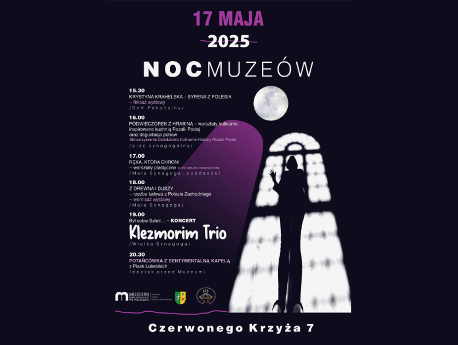BLIŻEJ KULTURY (odc. 171)