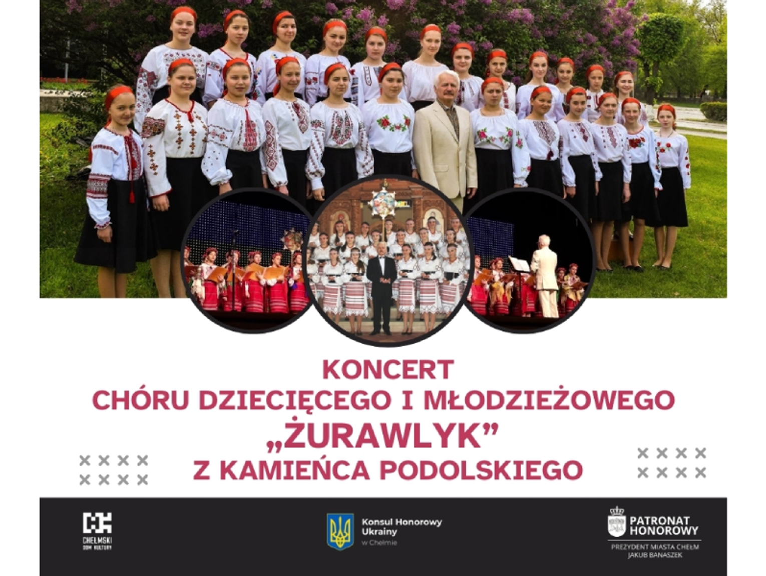 BLIŻEJ KULTURY (odc. 170)
