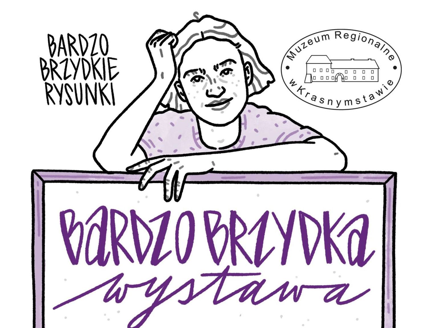 BLIŻEJ KULTURY (odc. 186)