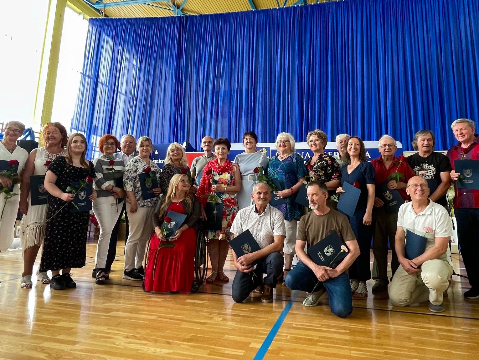 BLIŻEJ KULTURY (odc. 214)