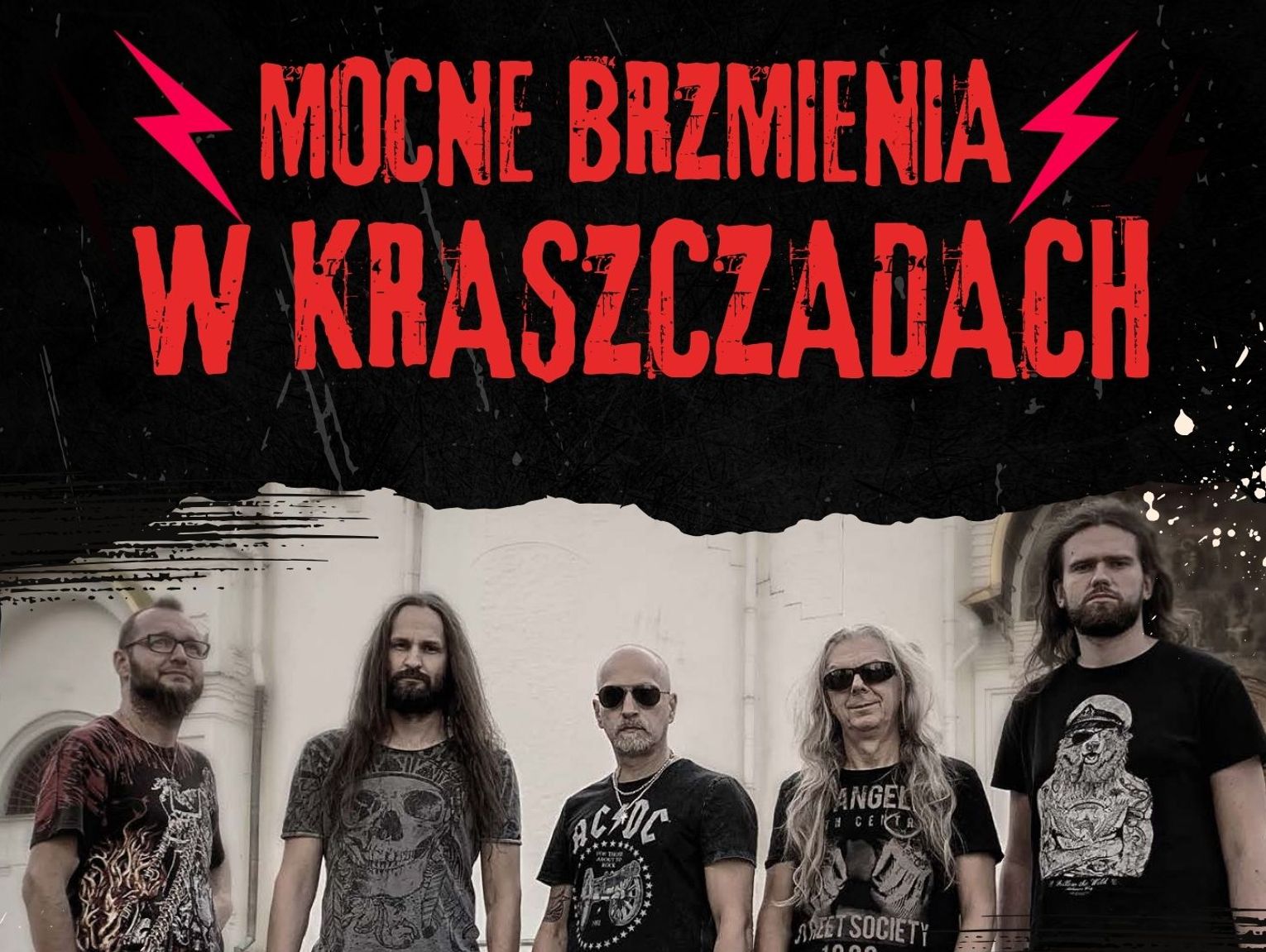 BLIŻEJ KULTURY (odc. 215)