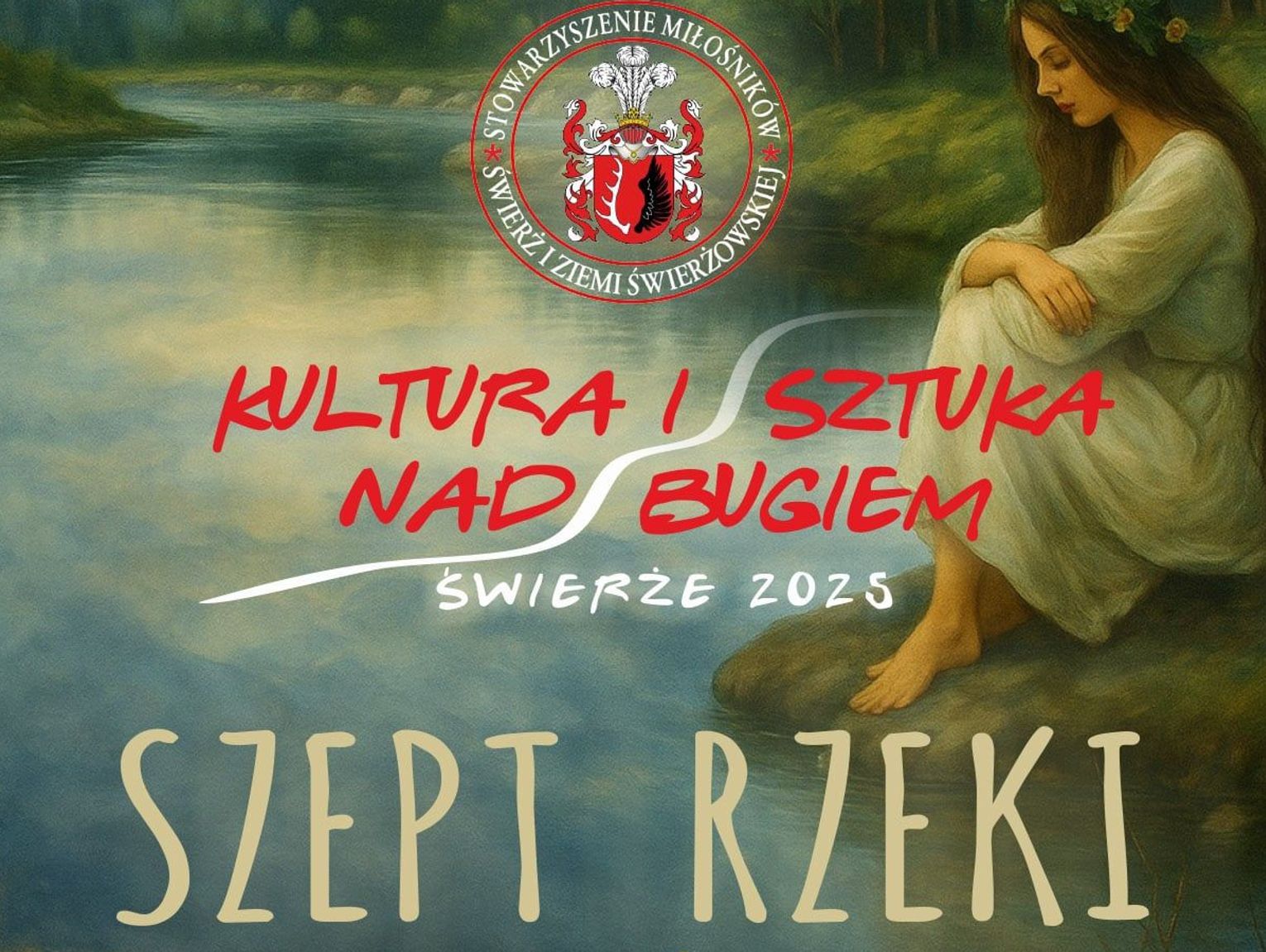 BLIŻEJ KULTURY (odc. 222)