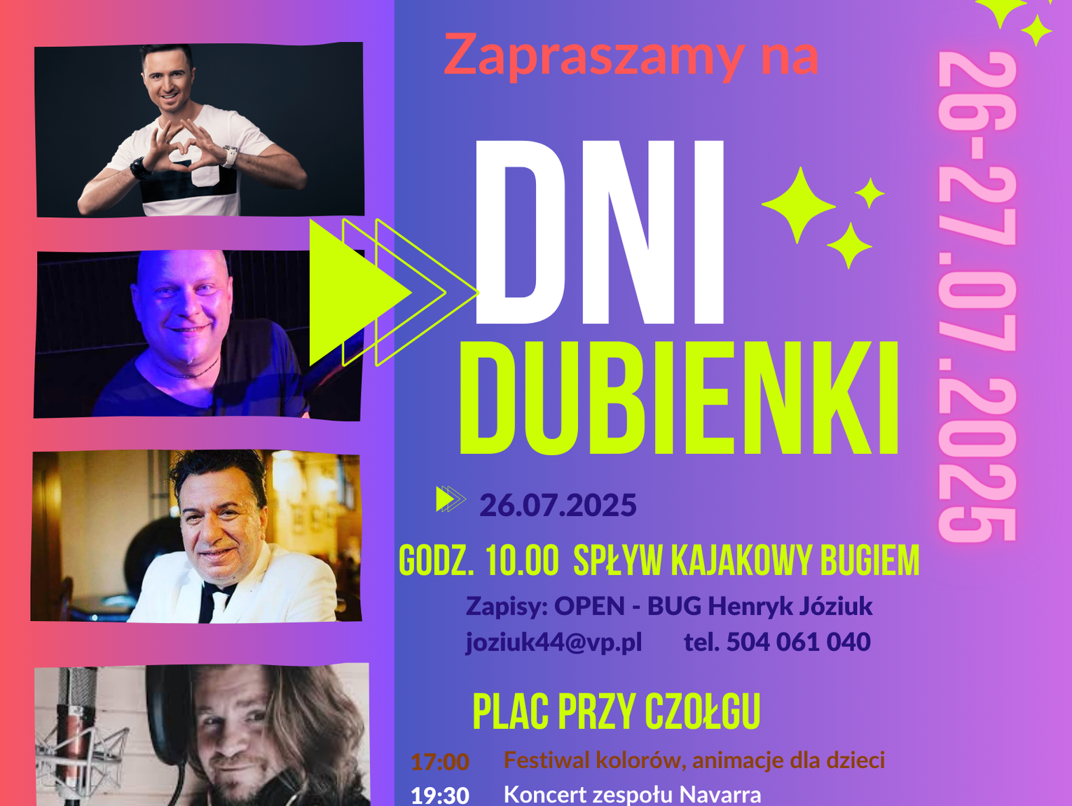BLIŻEJ KULTURY (odc. 224)