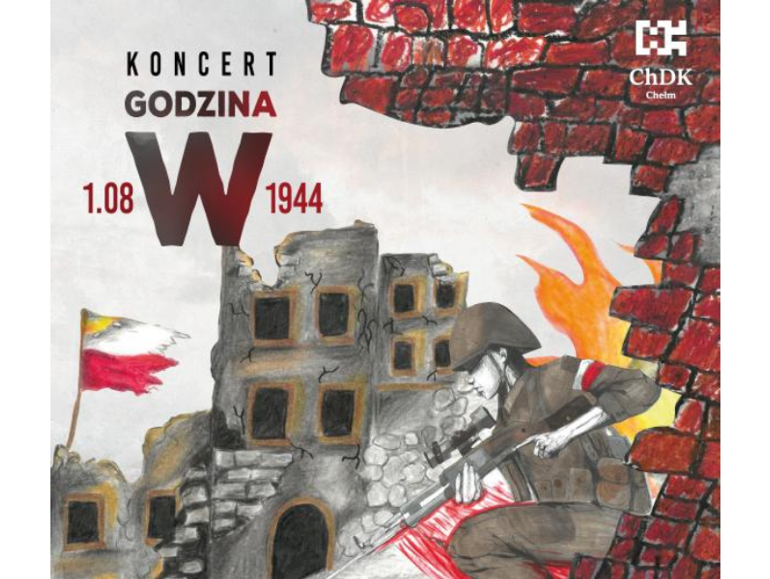 BLIŻEJ KULTURY (odc. 229)