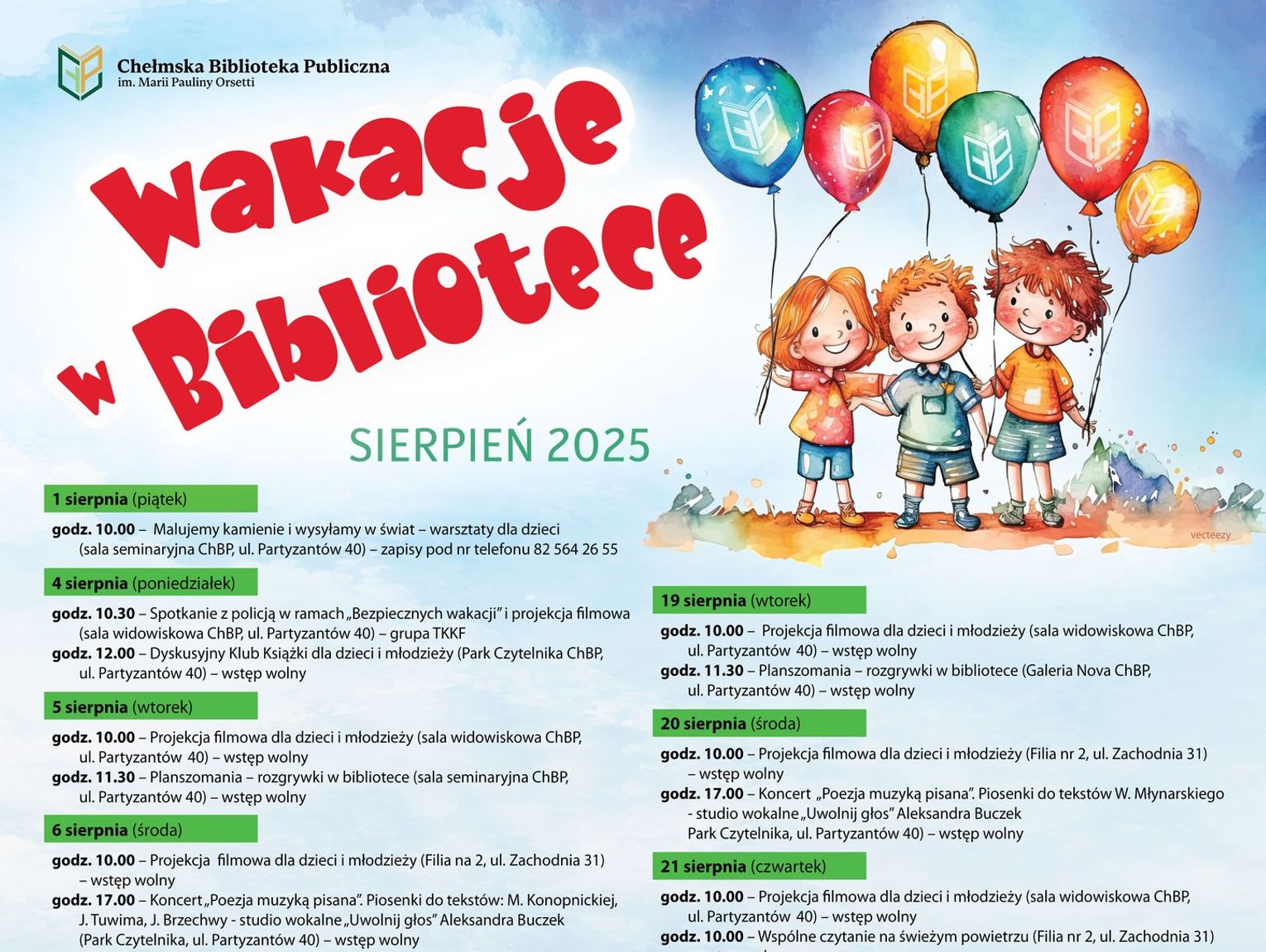 BLIŻEJ KULTURY (odc. 232)