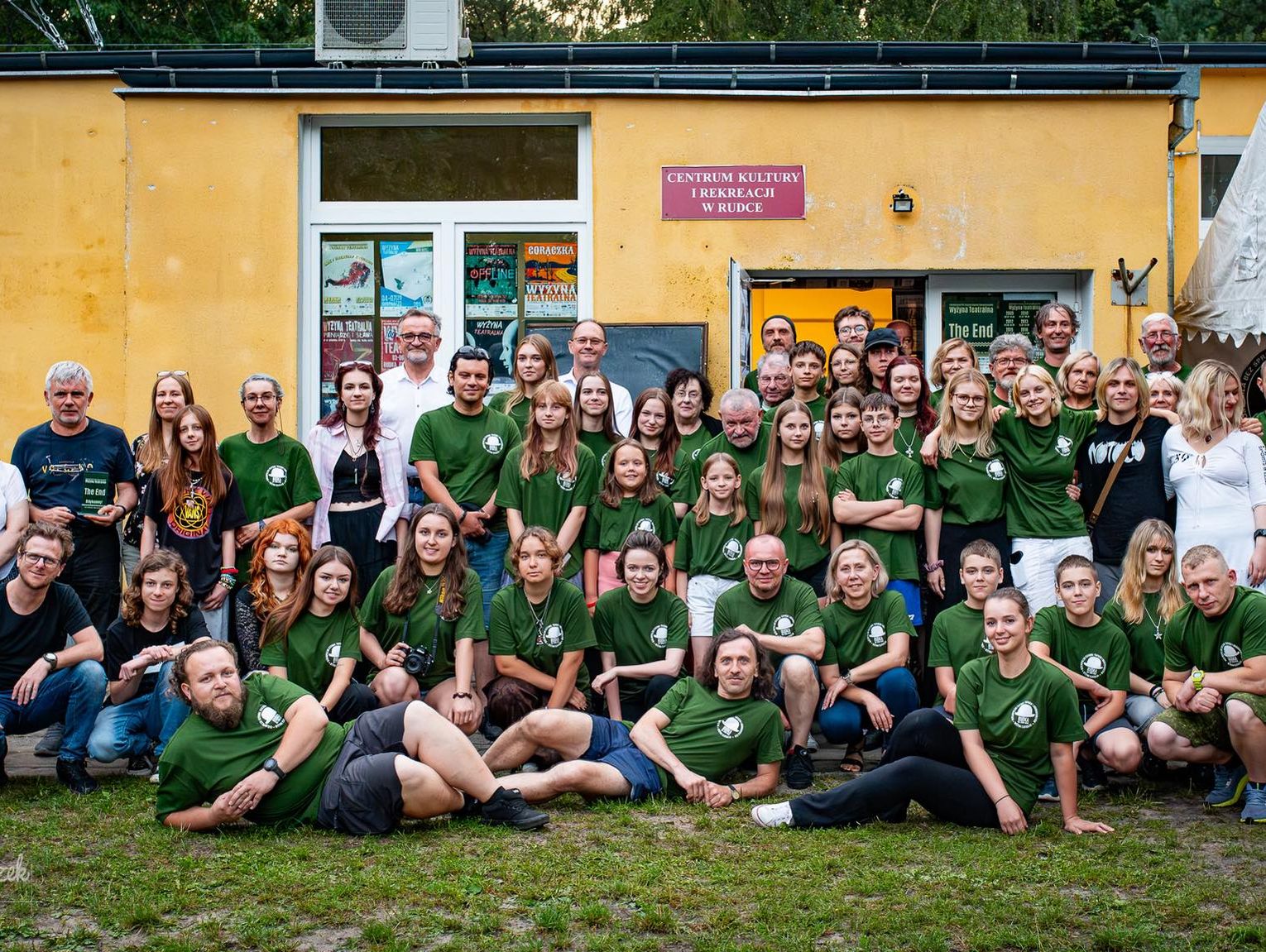 BLIŻEJ KULTURY (odc. 234)