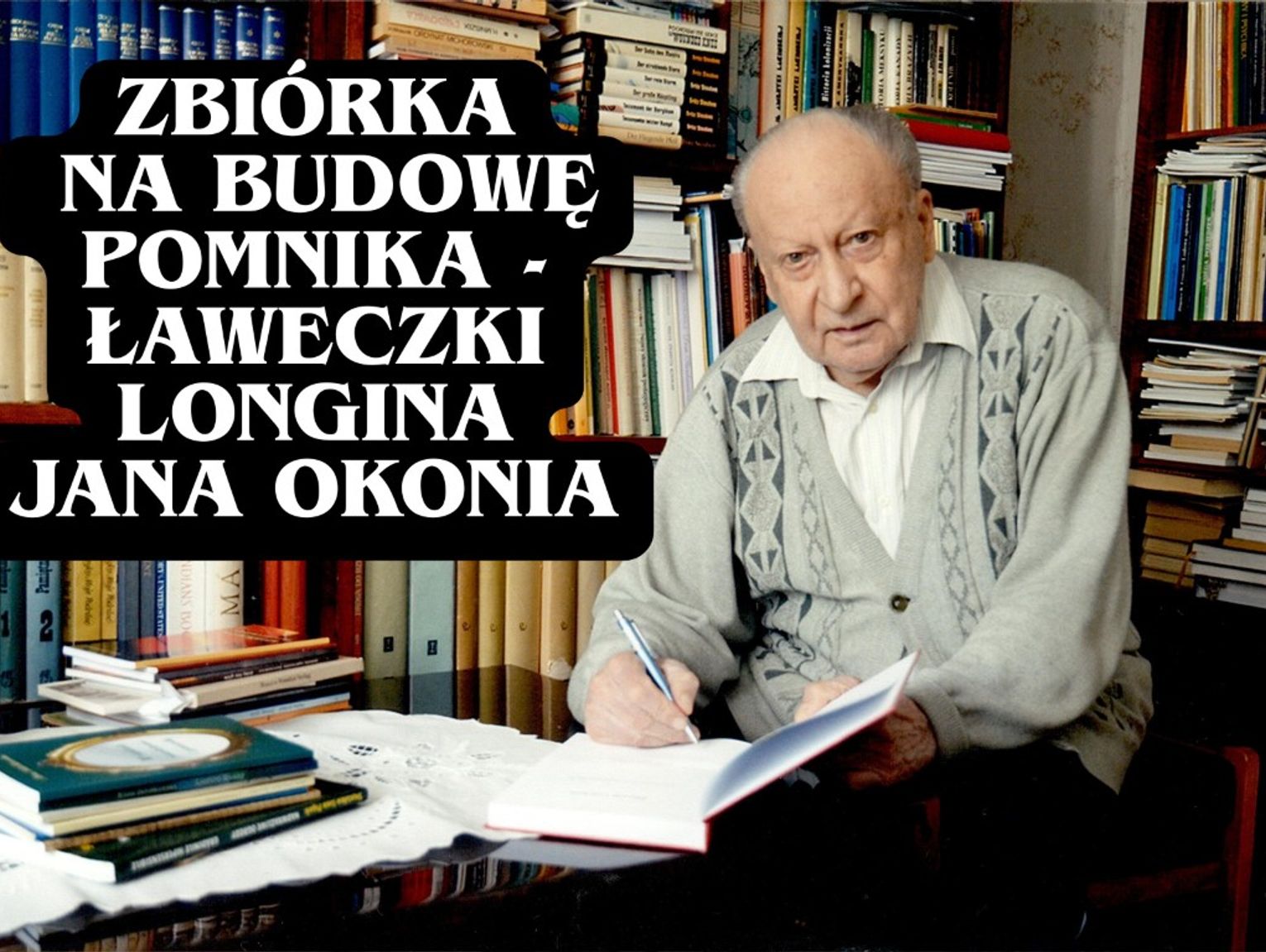 BLIŻEJ KULTURY (odc. 237)