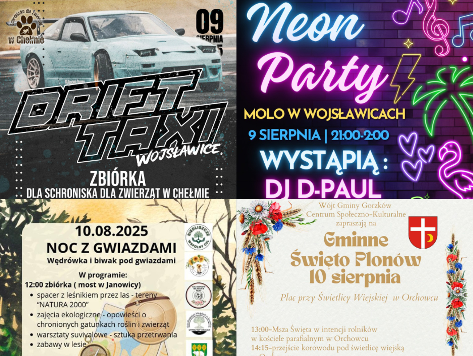 BLIŻEJ KULTURY (odc. 235)