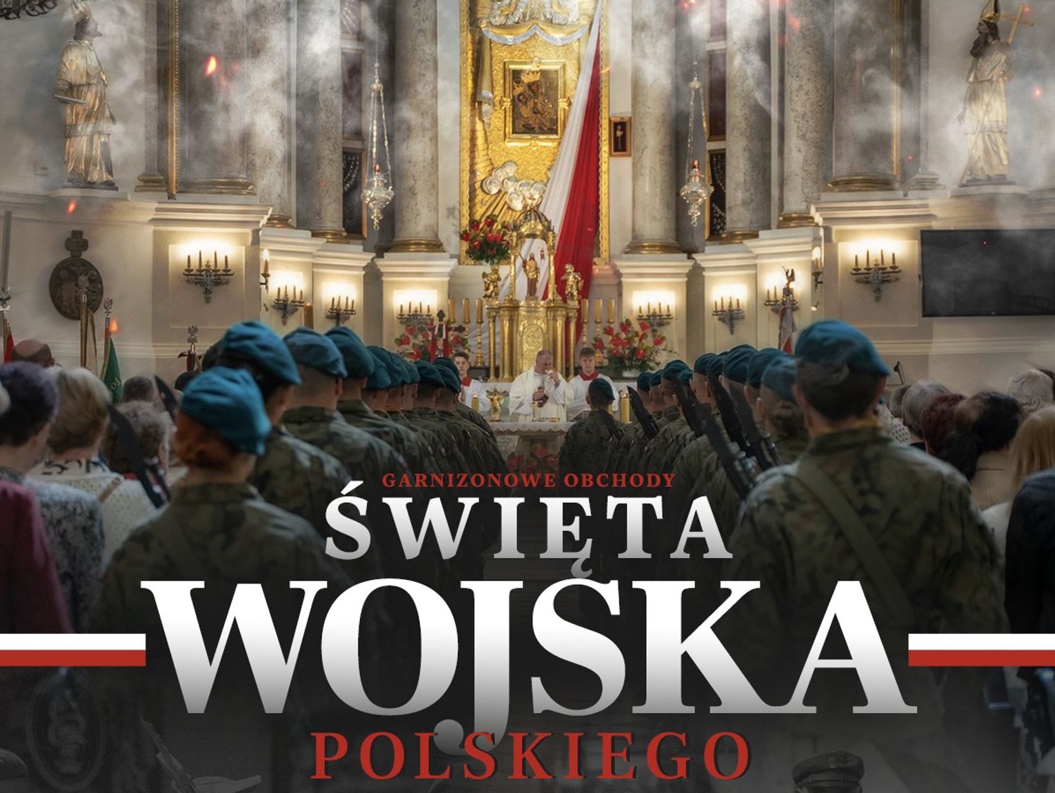 BLIŻEJ KULTURY (odc. 239)