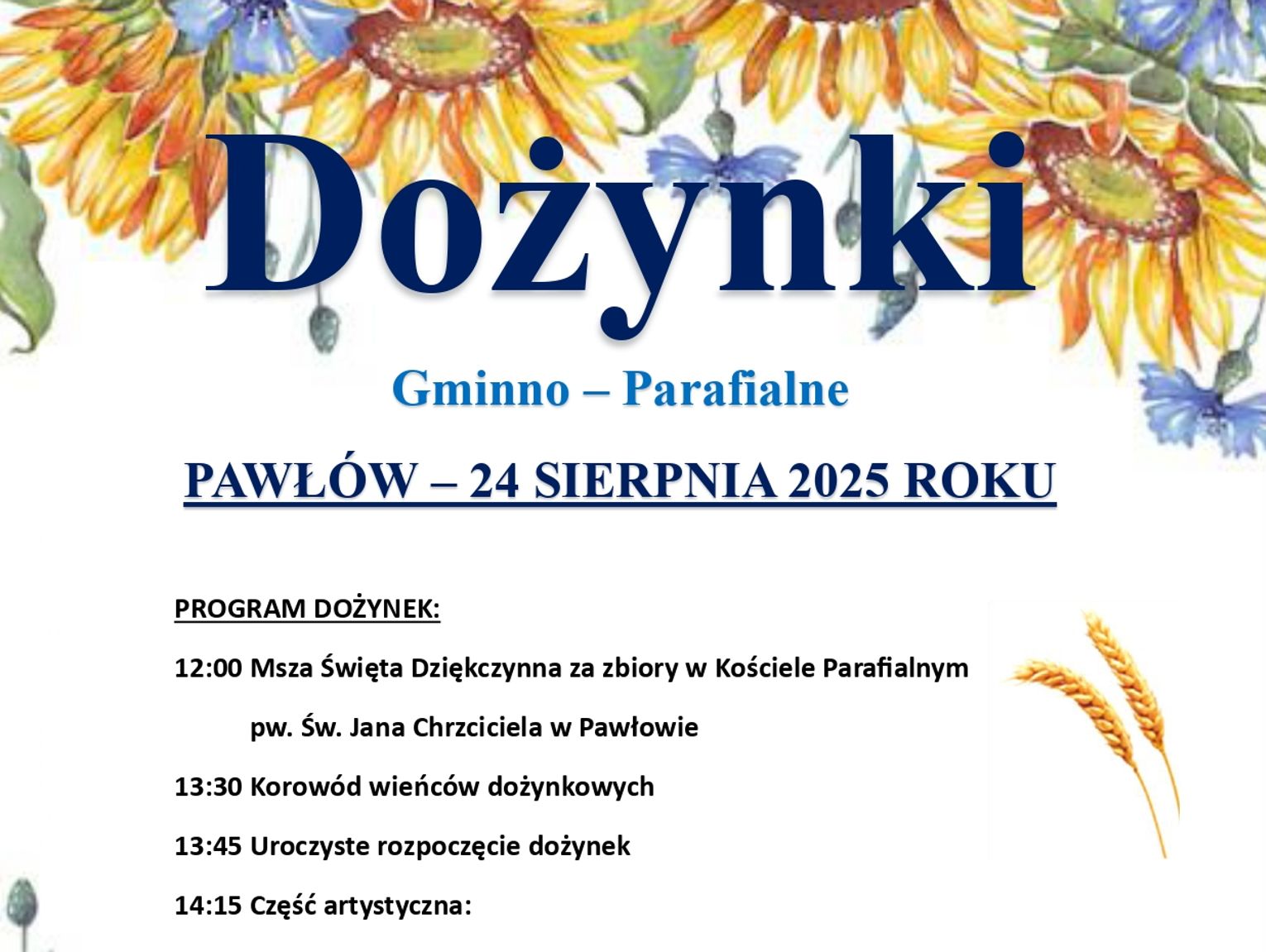 BLIŻEJ KULTURY (odc. 245)