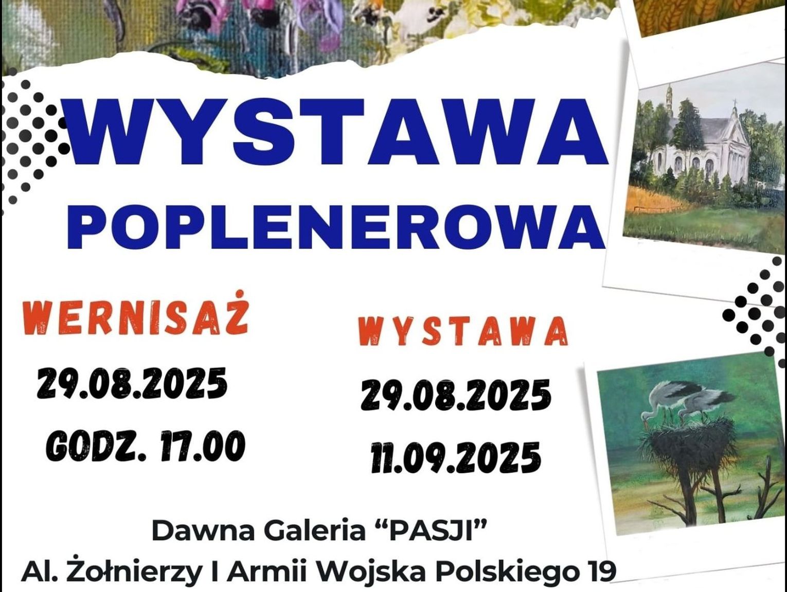 BLIŻEJ KULTURY (odc. 247)