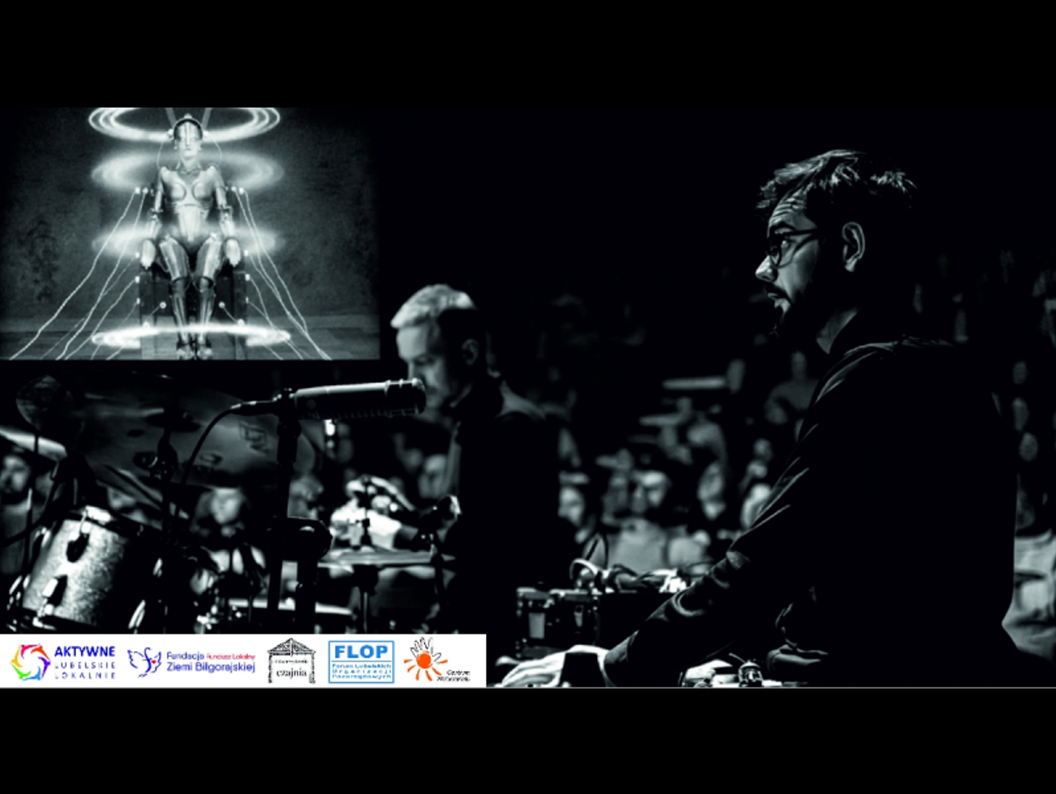 BLIŻEJ KULTURY (odc. 248)