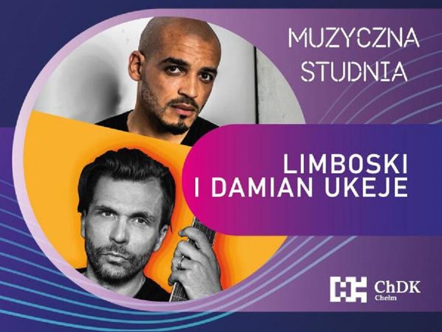 BLIŻEJ KULTURY (odc. 250)