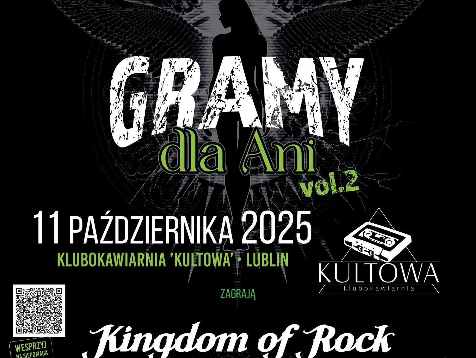 BLIŻEJ KULTURY (odc. 253)