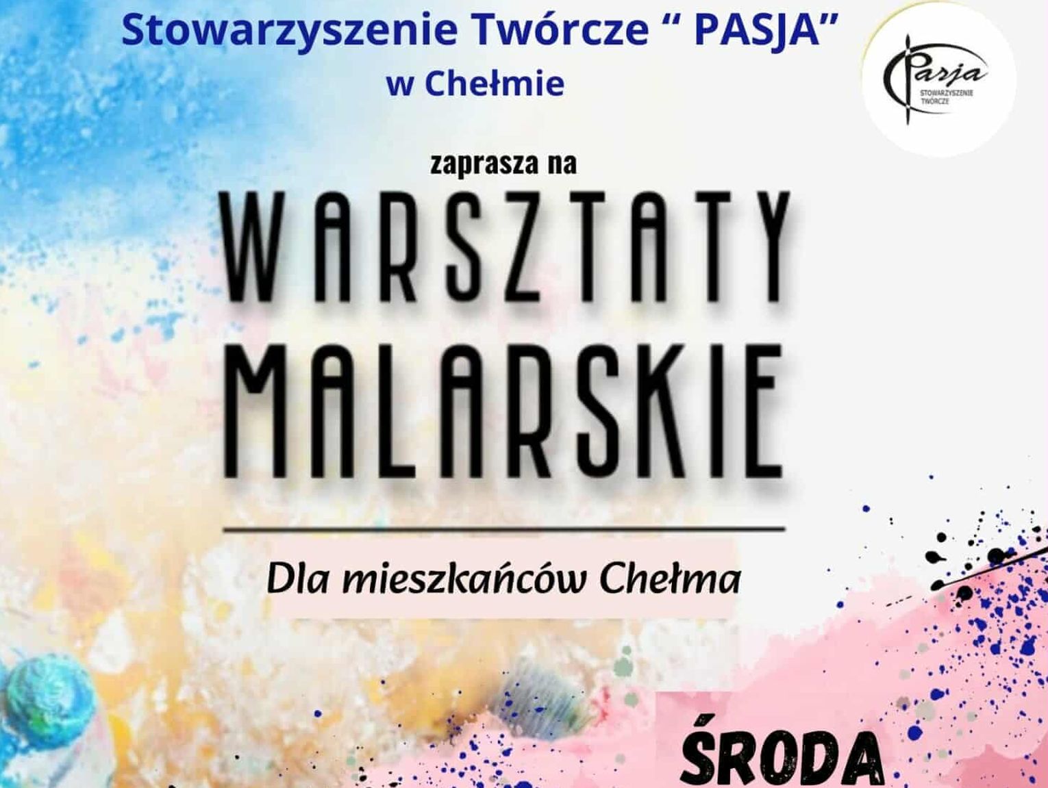 BLIŻEJ KULTURY (odc. 254)