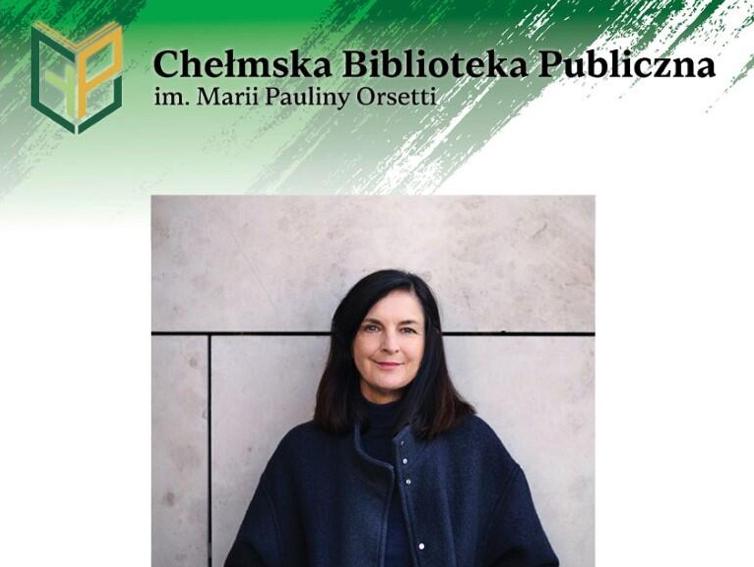 BLIŻEJ KULTURY (odc. 256)