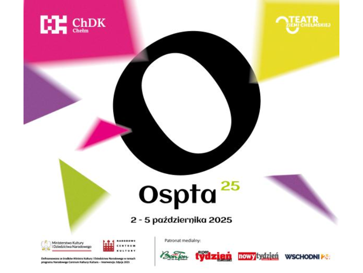 BLIŻEJ KULTURY (odc. 261)