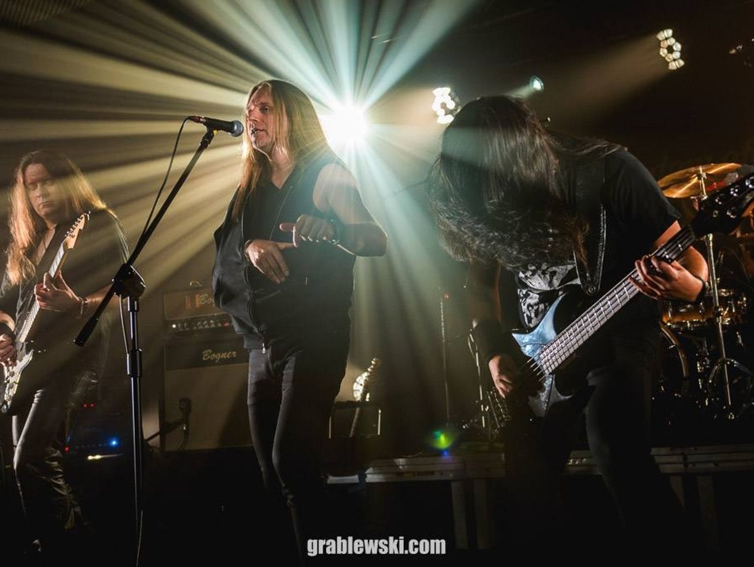 BLIŻEJ KULTURY (odc. 263)