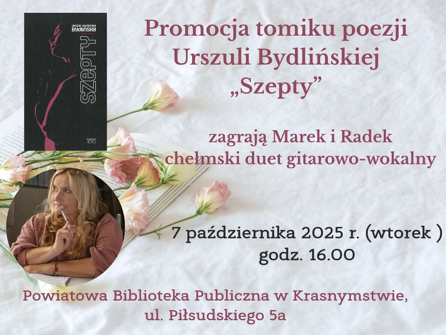 BLIŻEJ KULTURY (odc. 267)