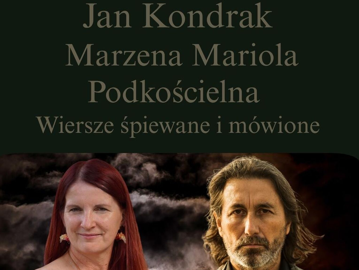 BLIŻEJ KULTURY (odc. 276)