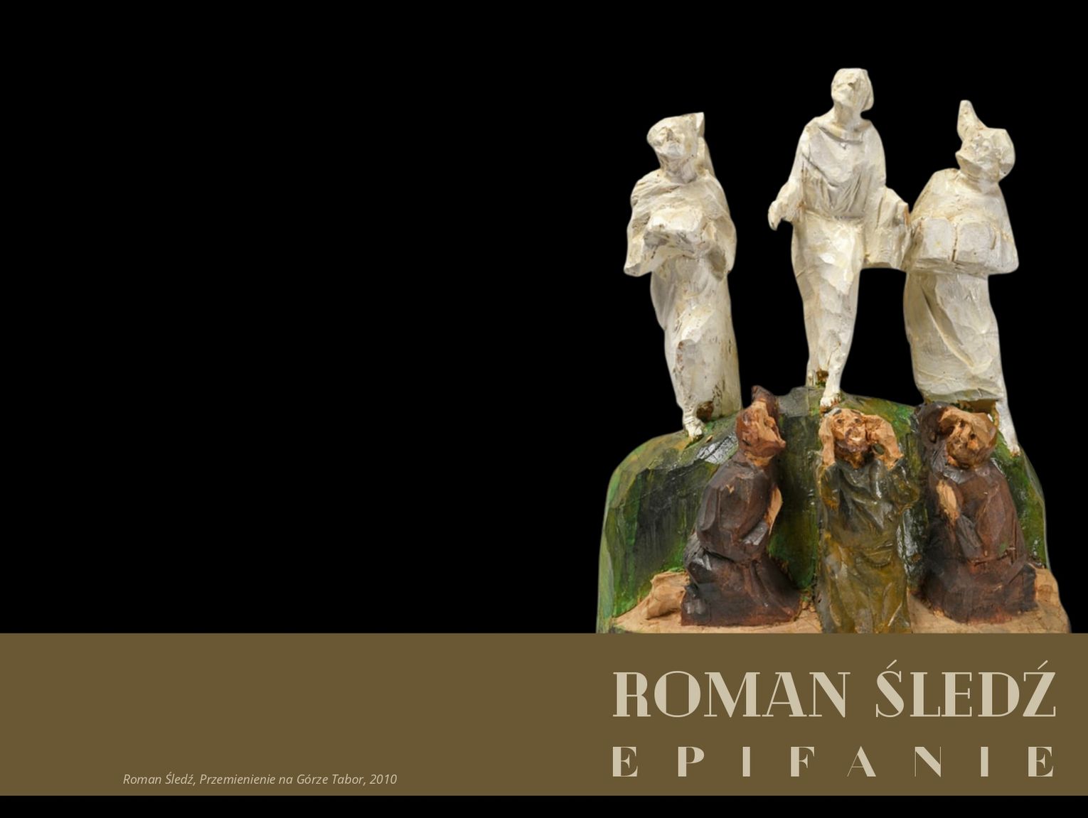 BLIŻEJ KULTURY (odc. 278)