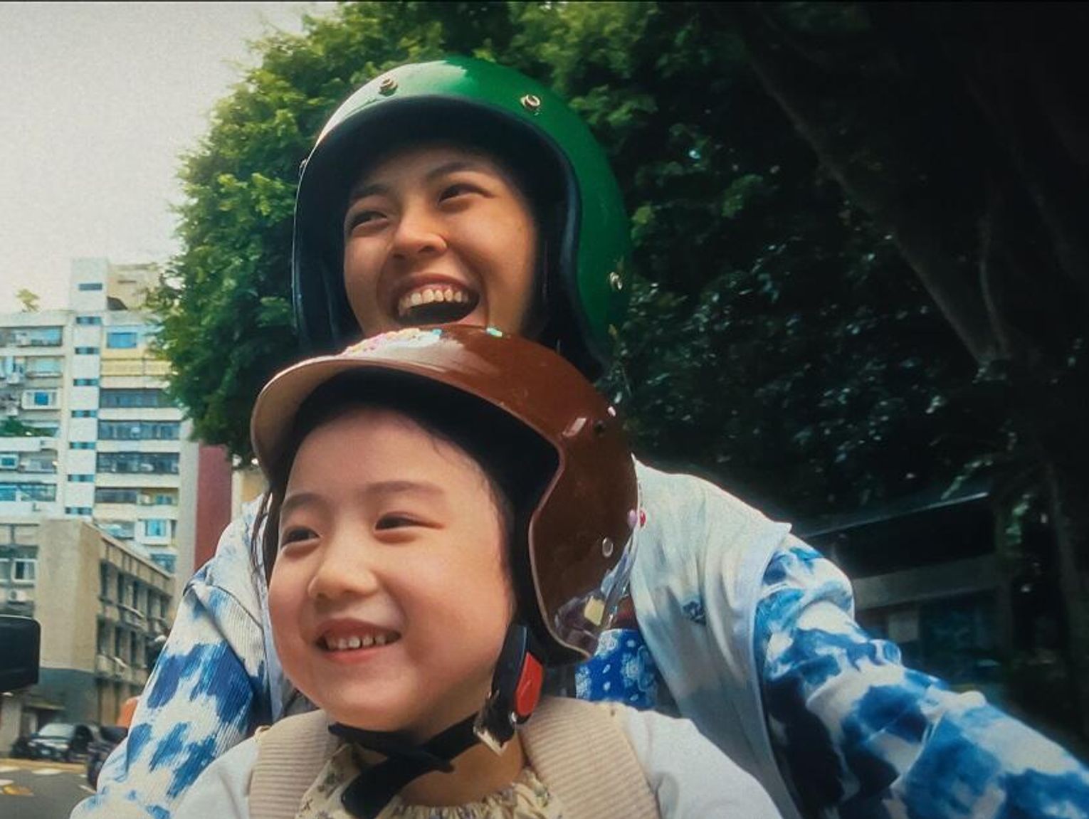 BLIŻEJ KULTURY (odc. 319) - "Rewers" zaprasza na ostatnie spotkanie w tym roku