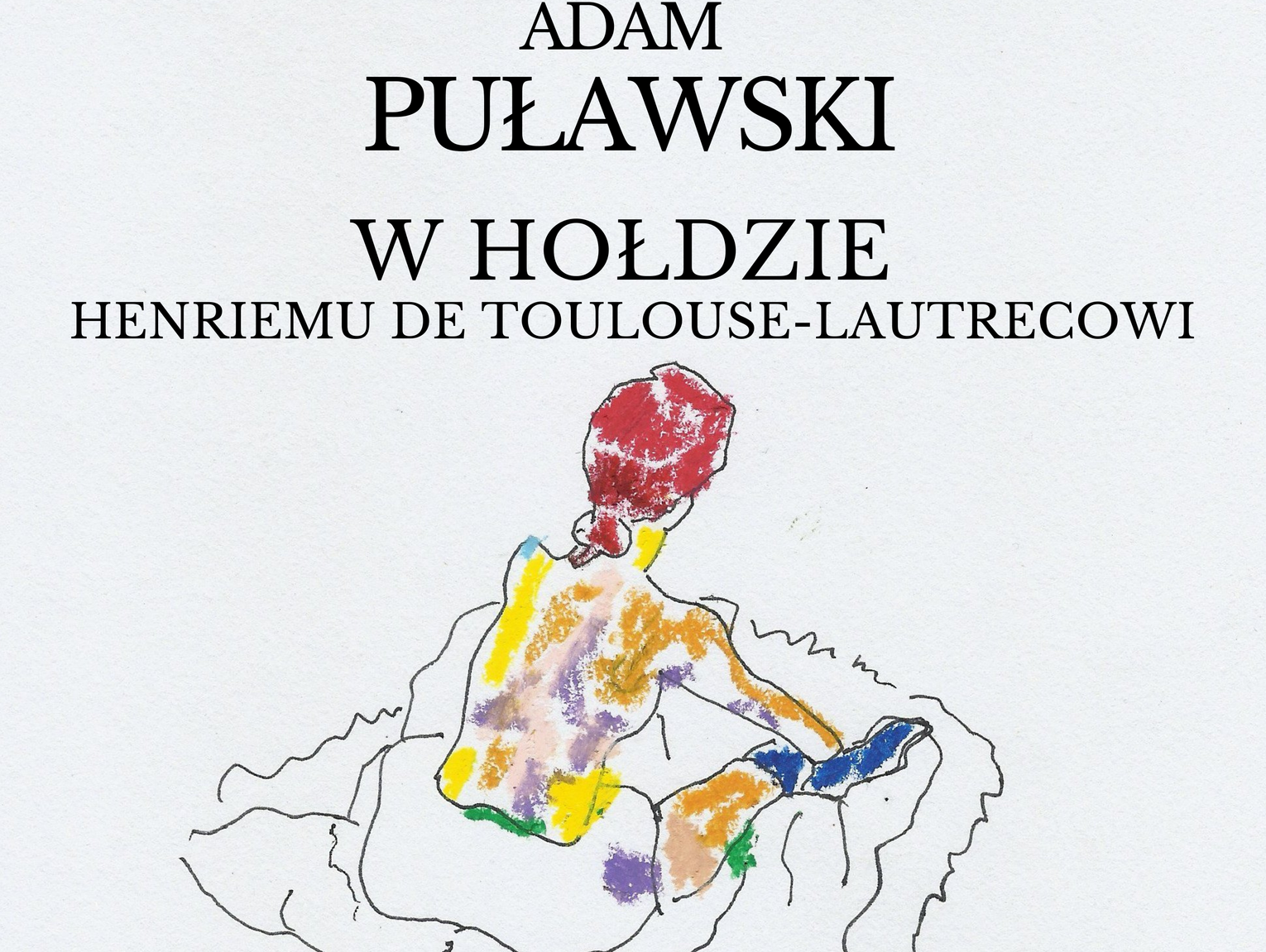 BLIŻEJ KULTURY (odc. 358) - Otwarcie wystawy prac Adama Puławskiego w ChBP