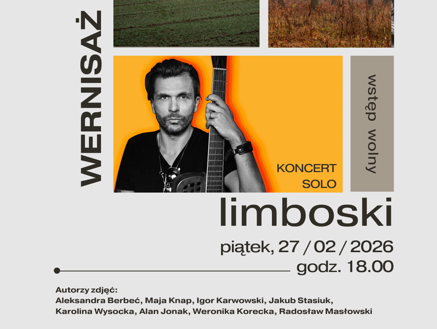 BLIŻEJ KULTURY (odc. 360) - Finał projektu „Kreatywni dla Natury”