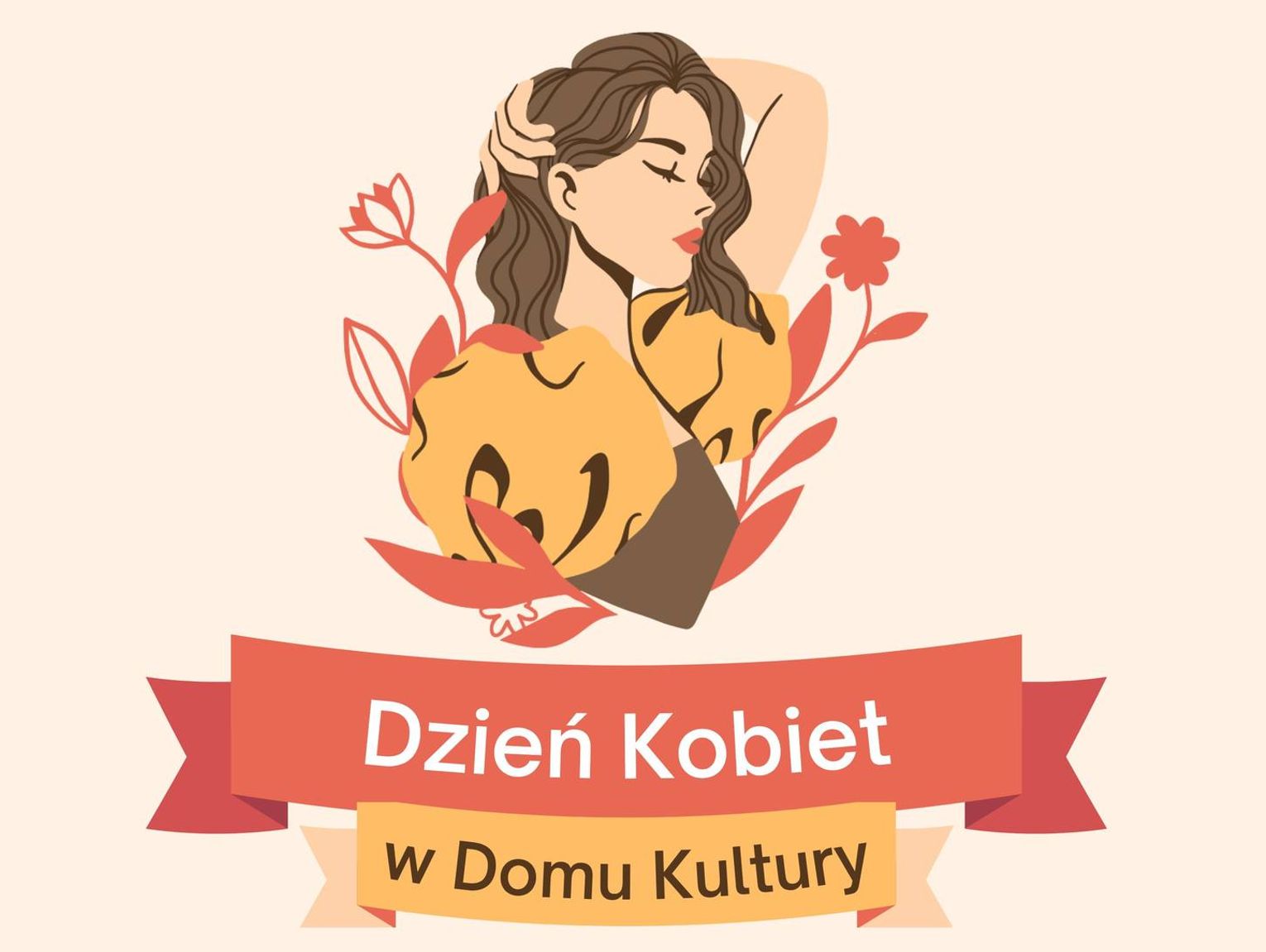BLIŻEJ KULTURY (odc. 366) - Święto kobiet w Wojsławicach