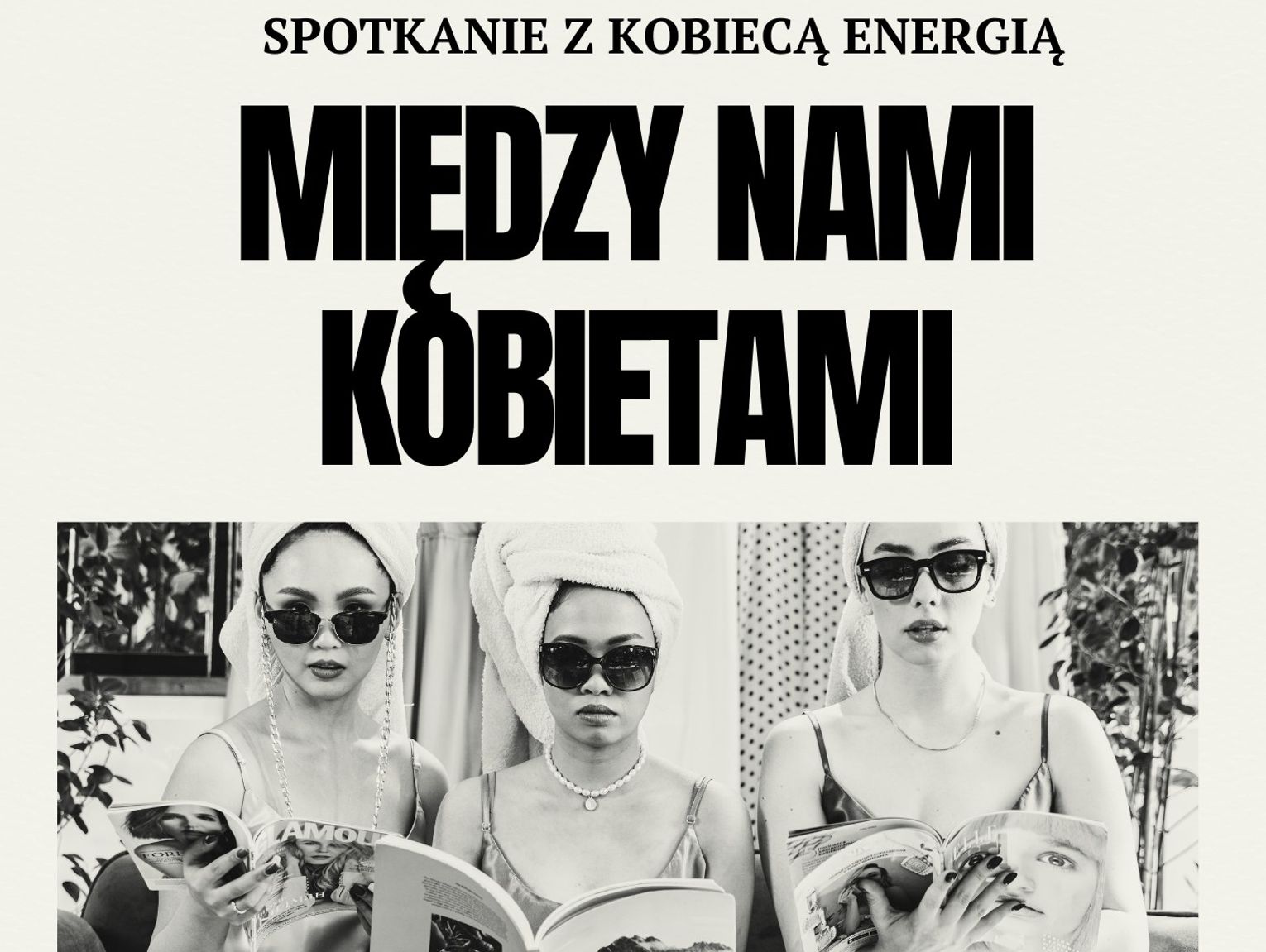 BLIŻEJ KULTURY (odc. 367) - Dzień kobiet w Chełmskiej Bibliotece Publicznej