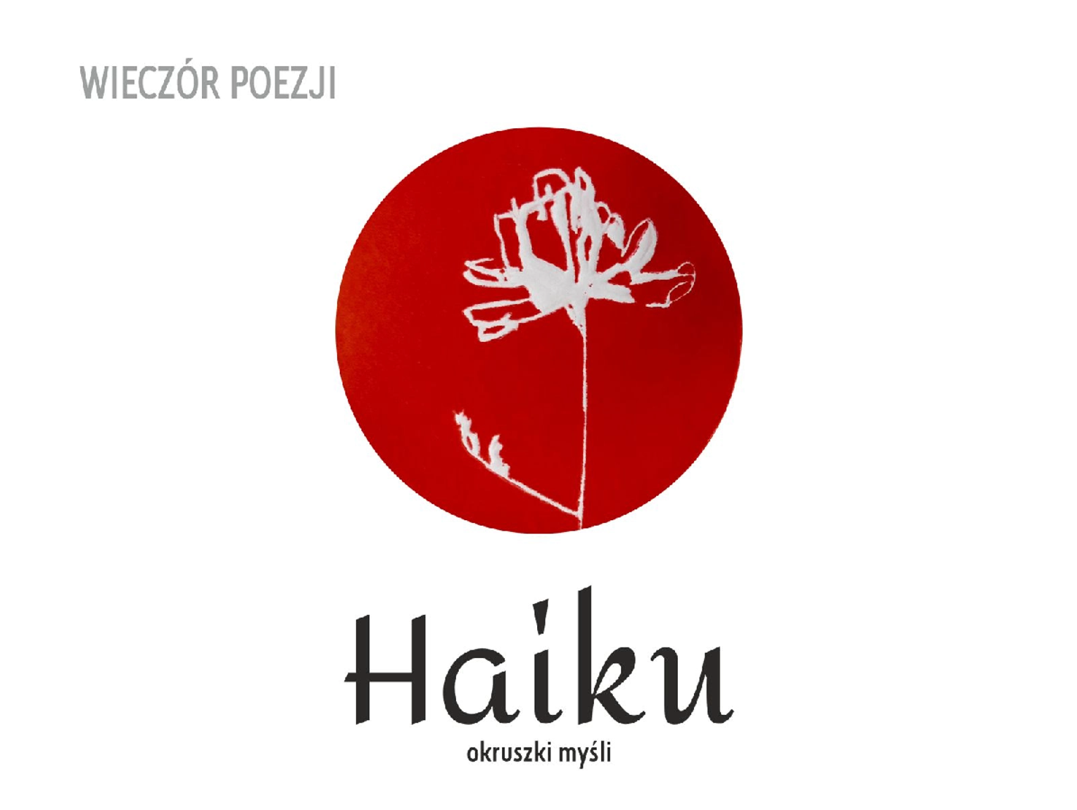 BLIŻEJ KULTURY (odc. 378) - Dwa wydarzenia kulturalne sióstr Bydlińskich w Łęcznej