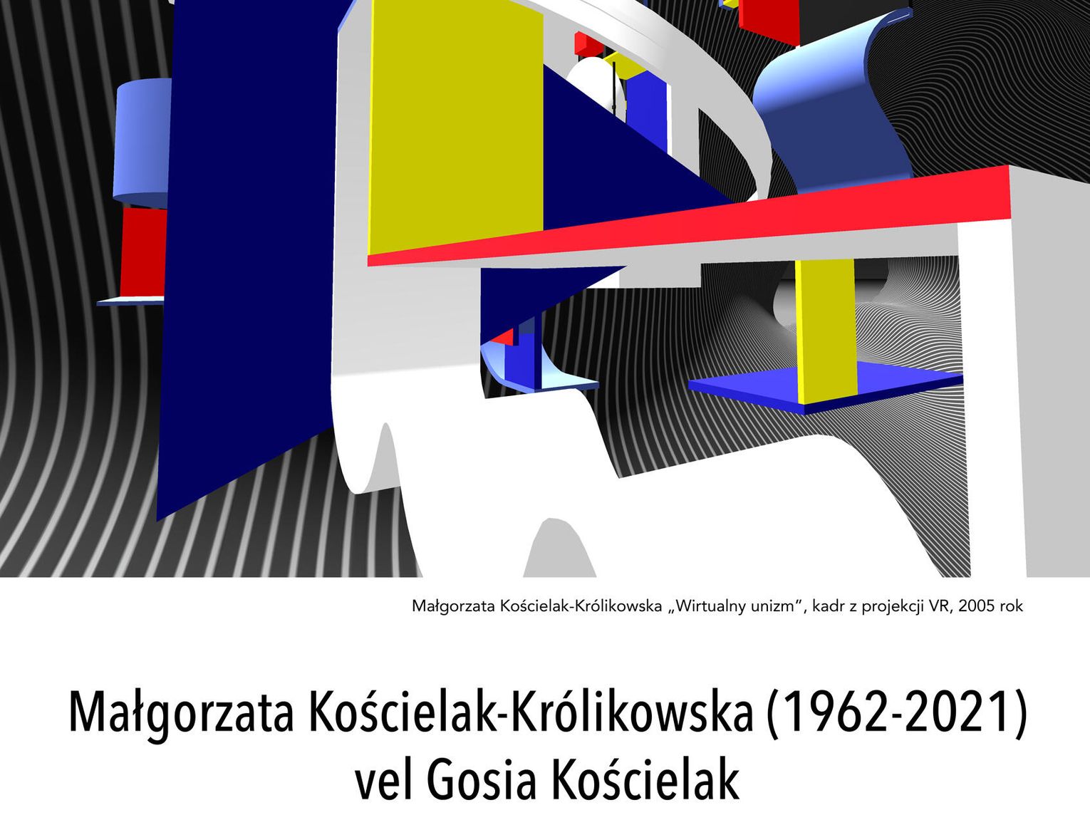BLIŻEJ KULTURY (odc. 393) - Wirtualna rzeczywistość w Muzeum Ziemi Chełmskiej