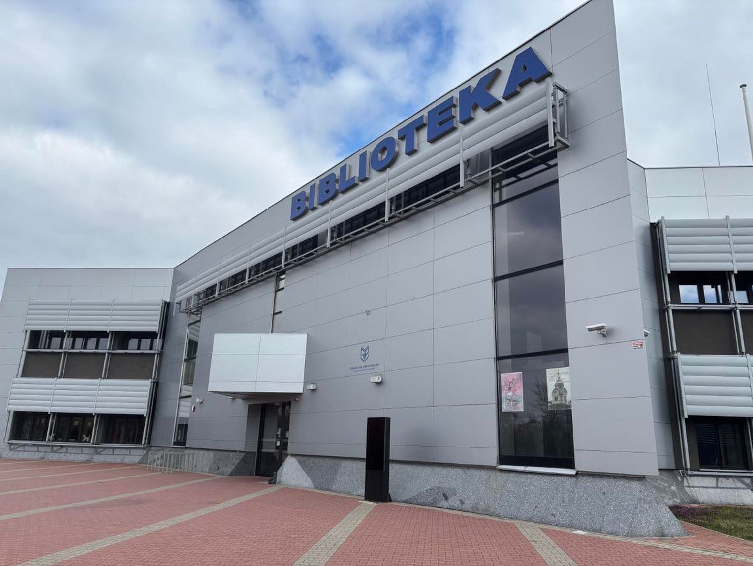 BLIŻEJ KULTURY (odc. 395) - Co przygotowała Chełmska Biblioteka Publiczna w kwietniu?