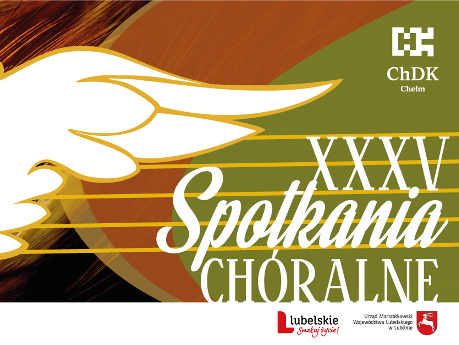 BLIŻEJ KULTURY (odc. 401) - Jubileuszowe Spotkania Chóralne