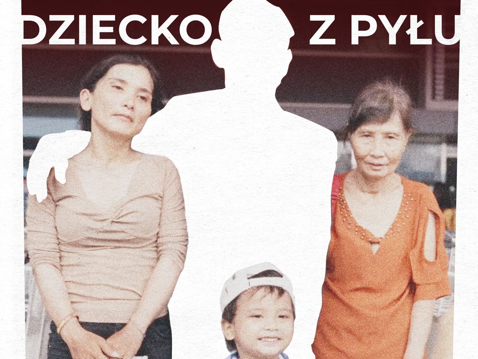 BLIŻEJ KULTURY (odc. 416) - Pokaz dokumentu „Dziecko z pyłu” na DKF "Rewers"